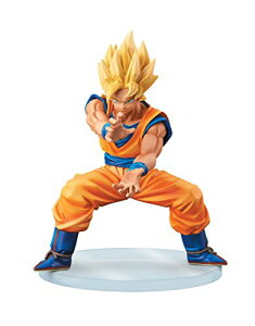 dramatic showcase ドラゴンボールzの人気商品・通販・価格比較 - 価格.com