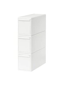 CNCbg (like-it) ƒuꏊɂ傤ǂ [{bNX gݍ킹Ďg [P[X XM I[zCg {