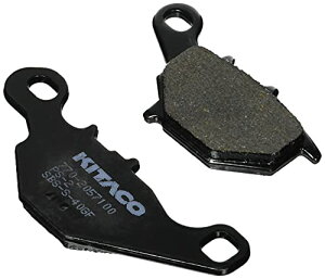 L^R(KITACO) mtF[hfBXNpbh(PS-2) bc2S/Xg[g}WbN/AhXV125 770-2057100