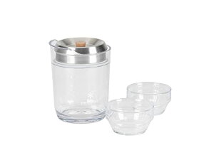 Snow Peak(Xm[s[N) (snow peak)TE CS-340 Rbv OX eB[|bg ۂ Lv AEghA