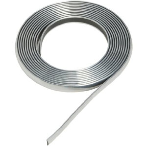 �Z�C��(SEIWA) �ԊO�p�i ���[�� �G�b�W���C���}���`���[�� 12mm×4m �N���[�� K342