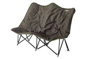 R[}(Coleman) `FA \t@`FA _u