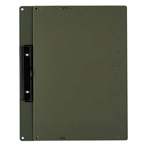 RN A3A4IŎg Nbv{[h J[L n-WR50G