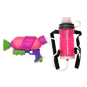 Splatoon ^NtXvV[^[ lIsN ^Ne1500cc SC sXg EH[^[K