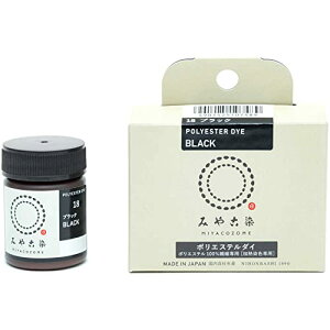 �j���t�@�C���O�b�Y(Katsuraya fine goods) �݂�Ð� ECO���� �|���G�X�e���_�C �|���G�X�e��100%�@�ې�p Col.1