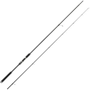 AbuGarcia (AuKVA) \eB[Xe[Wvg^Cv CgVAWMO SaltyStageProtoType LightS