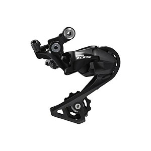 V}m(SHIMANO) RD-R7000 11S SS ΉCS [ő25-30T AfB[[ IRDR7000SSL ubN