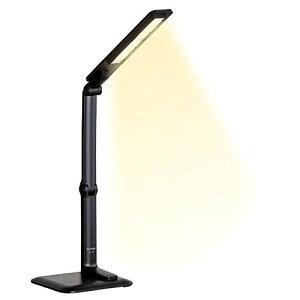 �A�C���X�I�[���} LED�f�X�N���C�g 502�^�C�v LDL-52K-B �u���b�N