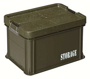 ���X���� ���ʓ�� L STORAGE