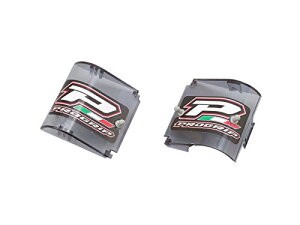 fCgi(Daytona) PROGRIP(vObv) S[Op[ItVXeCJo[ PGS3263 90872