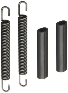 L^R(KITACO) GL][Xg}t[XvOZbg (hUo[`[ut) 9mm×90mm 542-9991040