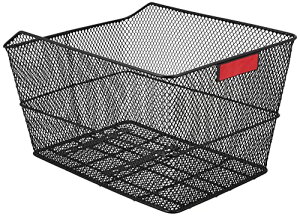 mO`(NOGUCHI) ] JS oXPbg [AbVoXPbg] ubN 