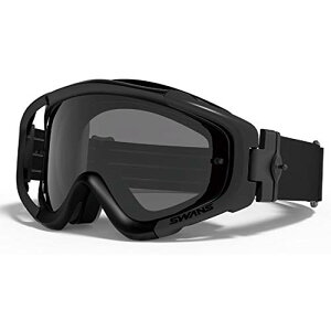 [XY] { _[gS[O MX-TALON-M MBK }bgubN