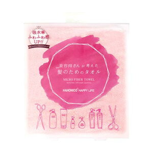 nzjR wAhC}CNt@Co[^I sN 1 (x 1)