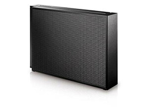 ACEI[Ef[^ USB 3.1 Gen 1iUSB 3.0jΉ Otn[hfBXN 6.0TB HDCZ-UTL6KC