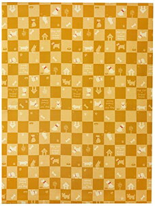 aOrA ybgp hELEh}bg INSF-50 