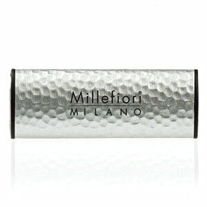 ~btBI[(Millefiori) J[tOX/J[GAtbVi[ wICON HAMMERD(ACREn}[h)x O[