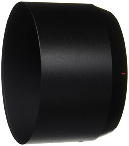 SONY(�\�j�[) G�����Y�p�t�[�h ALC-SH144 (SEL70300G�p)