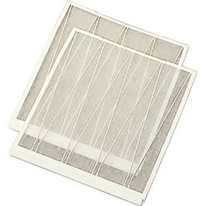  CptB^[(5)HITACHI 25cm^Cv VP-25GF5