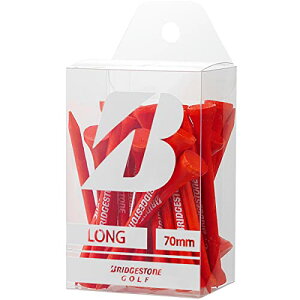 BRIDGESTONE(uaXg) St EbheB[(OE28{) GAG302 IW 2023Nf