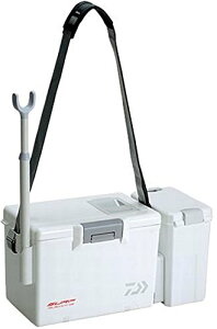 _C(DAIWA) N[[{bNX N[C SURF SU800X ނ ^ 8bg