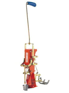 ݂̂Y }`d@ XLbvV[_[ PS-3