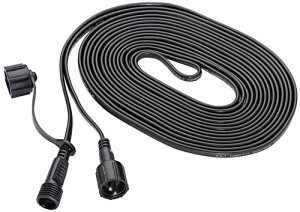 ^JV[ K[fCg Ђmx[V R[h 5m ubN O ԐڏƖ h CgAbv rj LGL-LHA