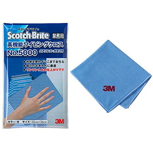 3M }CNt@Co[ NX ӂ G @\ Ɩp  XRb`uCg WC5000 BLU 32