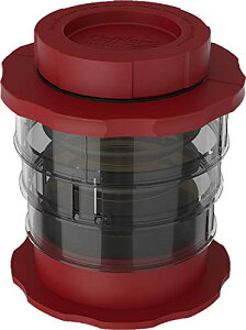 Jt[m Cafflano R[q[[J[ t`vX [P[Xt |[^u oɂtB^[ bh 10.8×12cm