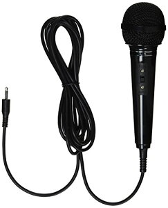 Gp (ELPA) _Ci~bN}CN PC}CN Pw 3m 100~10 000Hz ubN UD-315(BK)