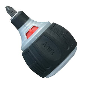 �A�l�b�N�X(ANEX) ���`�F�b�g�h���C�o�[ ���֎� �X�^�[�r�[ �~�j�X�^72 No.307-D �Œ���\�y�O���b�v���������̂ň���₷���A��