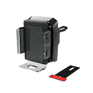 Y ԓpi hN&X}zz_[ EXEA(GNZA) X}[gA/Cz_[ EB-214 ubN