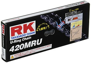 A[P[EGLZ/RK EXCEL A[P[(RK) 420MRU 100L `F[