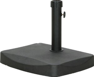 sf K[f p\x[X 20kg ~p\p 48×s37×35cm ubN p\X^h {gŒ 3050