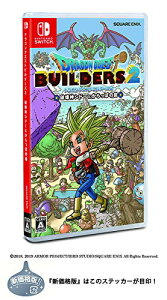 kViŁlhSNGXgr_[Y2 j_Vh[Ƃۂ̓ - Switch