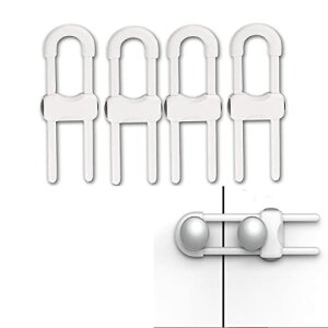 Kelisidunaec qbN `ChbN qSbN 4Zbg Ԃ񃍃bN  HIbN obN ①Ƀb