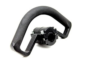 MAKINOSD ėp @p [v nh  t  y | Ŋ H ubN