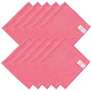 X[G(3M) 3M }CNt@Co[ NX ӂ G Ɩp  10 XRb`uCg WC2012 RED