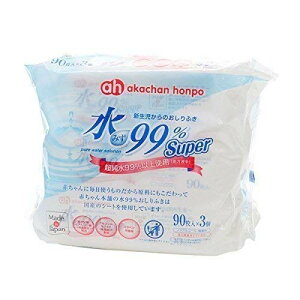 Ԃ{܁@99%Super V̂ӂ 90×3