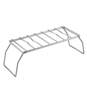 UNIFLAME(jt[)NbJ[X^h 350 610848