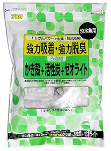 A^ ߍނk{Y{[ICg 100cc×4