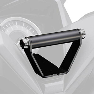 fCgi(Daytona) oCNp Nvo[ }`o[z_[ FORZA [MF13/15] (18-21) AbVVo[ 168