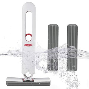 |[^uZtXNC[Y~jbv |[^uZtXNC[Y~jbvA~j@\nYt[bvAӑĂȎ􂢁A͂ȋzX|Wbv