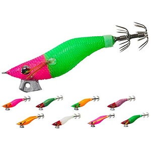 _C(DAIWA) G_X CJ^hbp[ GM^CvRV 2.5 -Ԕ A[