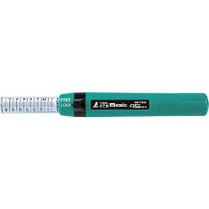 V(Shinwa Sokutei) nT ǂ Basic 45mm ΍p{[hp̐j̉nT 79026