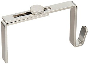 H|(Fukuikinzokukogei) p[e[VtbN ݎ 20~70mmΉ ItBX Ԏd؂ hAtbN F-08