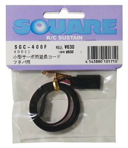 XNGA ^T[{pR[h400~ t^oAKOp SGC-400F