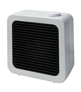 TEKNOS �~�j�Z���~�b�N�t�@���q�[�^�[1000w TS-101S