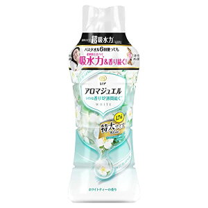 mA nslX A}WG tpr[Y zCgeB[ {  805mL