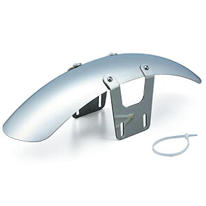 fCgi(Daytona) V[g tgtF_[ XeXotdグ SR500(78-08) SR400(78-20) 39146